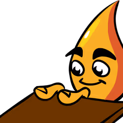 36839389199202942446315131443081595726388301133341144916643466351539617005569