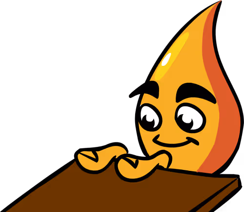 Item #36839389199202942446315131443081595726388301133341144916643466351539617005569 Media