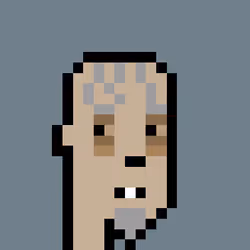 113692178002948377765403601574349095270839008870100010950383254136753984897025