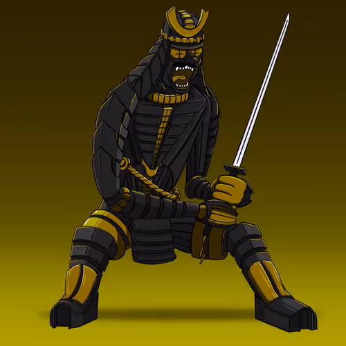 Item #54787773752800209205676183697716059998262413195507665355359702105060295049217 Media