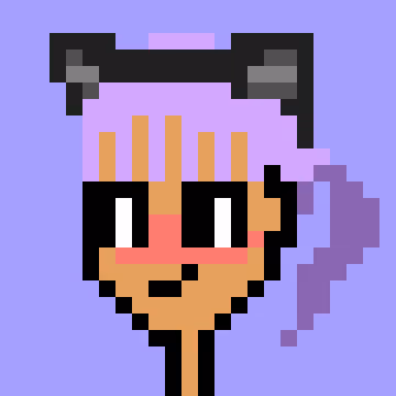 Item #80647187272922915203704220365926424885600223773576311854554024482143603785729 Media