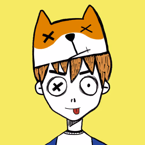 72799458472444542000068574547686863128279497700225876883183954909393120657409