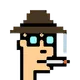 22366313040200748846080986391365842008822984897332154676308761058656118636545