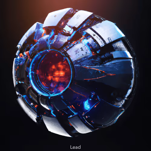 Item #25977801843381030323463422791733623724850749932864415821907475822388497612801 Media