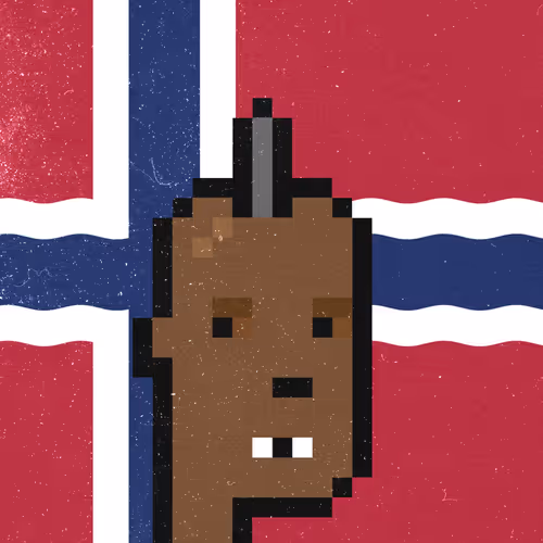 Item #37477347046439156985643994734311471737599626506135770469002094376394747281409 Media