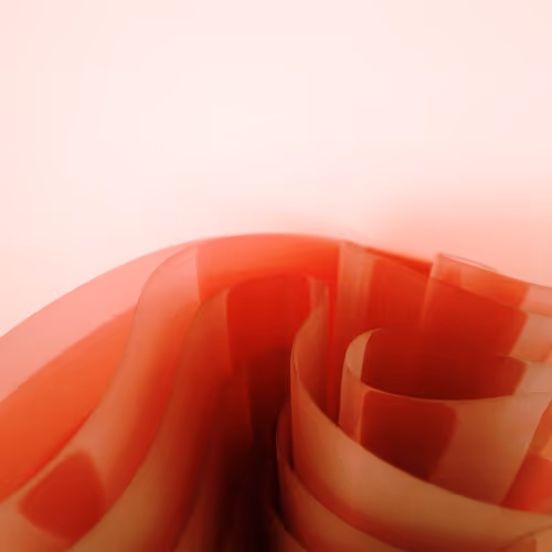 Flowersplastic