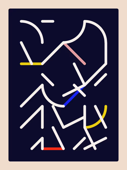 Item #38441269529530760174436903279067870552302020082136112054512561164286714445825 Media