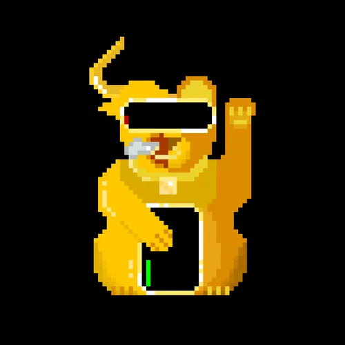 97813030190759686814850526659511843995055041910061759483931763243649146552321