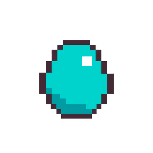 Item #74344652026870294521221062150035602631780247682507357302063545151504536043521 Media