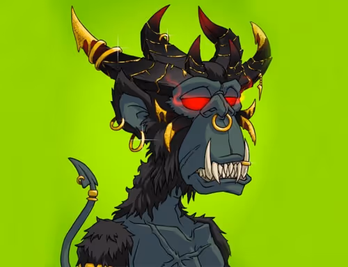 Untitled Collection #123495912