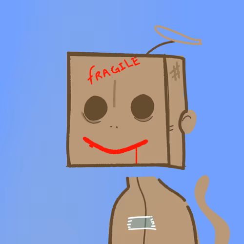 Item #66470778832881685468312786288572056077290542542776908204958454963413446557697 Media