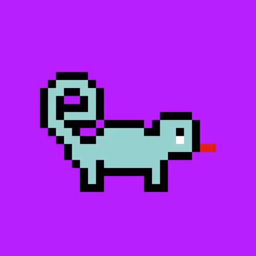 Item #19522246136148541113118891303611513335733669540187406505078227949664176439297 Media