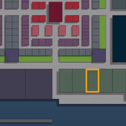 113182779126655751655721035509691931260130434747806939438008183099314042568705