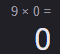 90
