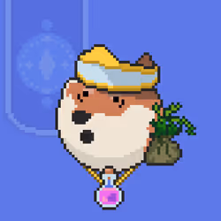 15422644651343706680889803232494072247486589087676571928209628283711067783169