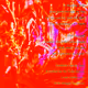 72127363632864755121937402696820840973706119350419440904771198376700161294337