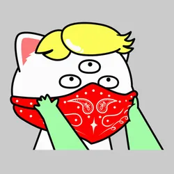 45594169137636049242087239902405981606401317998526152443043962308548997677057