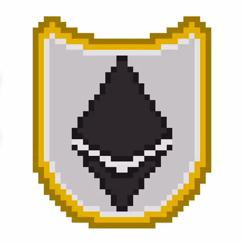 Bitshields