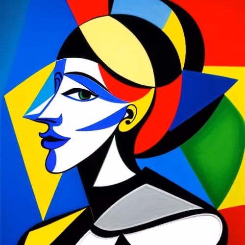 Item #1949236132318876686402281392965712362347948635883894410080313419379796606986 Media