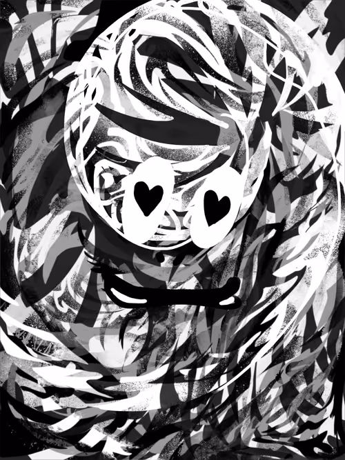 Item #60055877342937411527762932954505716851752702366628906133578867510667062018049 Media