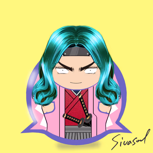 Item #92371268237217247092860842890606505050370700367206568884684742596058798882817 Media