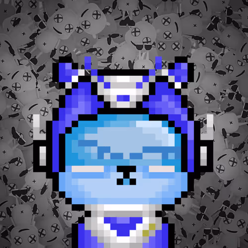 Item #63170767654901927964852848505921354456488158057017135715885673736856628363265 Media