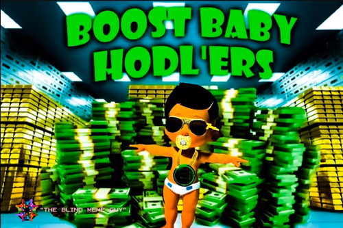 Item #2401744642770179580492859902370130078312495349765223746424173608111047704577 Media