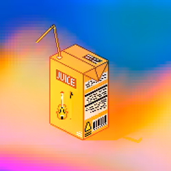 108348005865544129040411552508209223114542272553772717755275979693137619582977