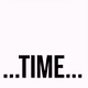 105148805630140271148926807920146215636371056668492355474434157935898396721153