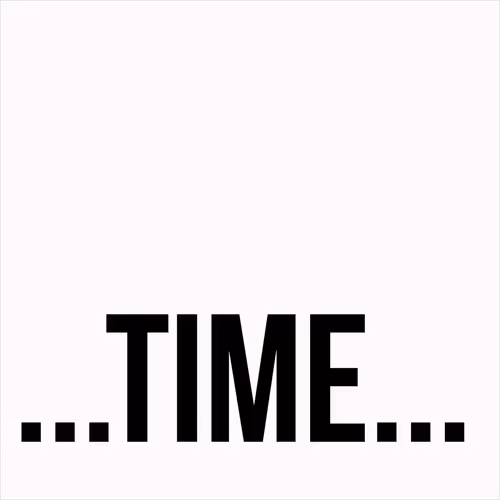 Item #105148805630140271148926807920146215636371056668492355474434157935898396721153 Media