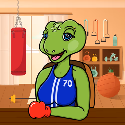 68046242873980436702782640107001544020874259378507550159077629266213478596609