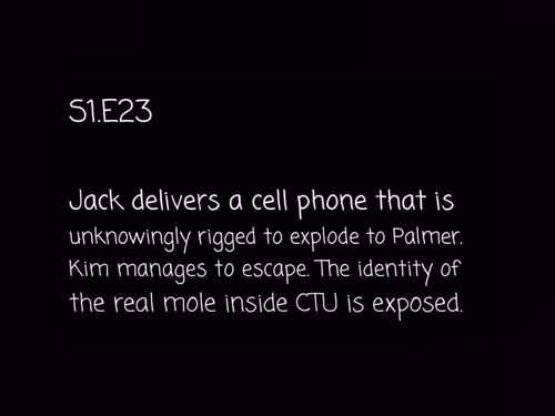 Item #24439329800529044836258630818577703650293663164481279780924378825719667490817 Media