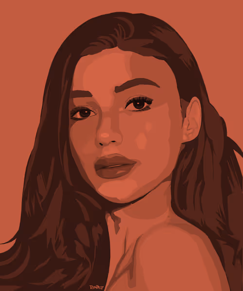 Item #7985207173570924390111817259004423205368879158414357765979214851591712538625 Media