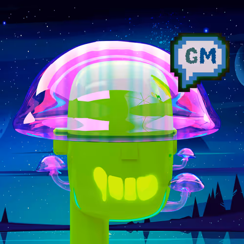 85799622320254933162115753726238912946972704429541097231840036549318408142849