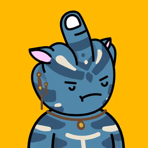 Item #62925019800964986611080565171876950005334309572424106960090938352593822285825 Media