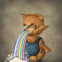 Bearmood2280