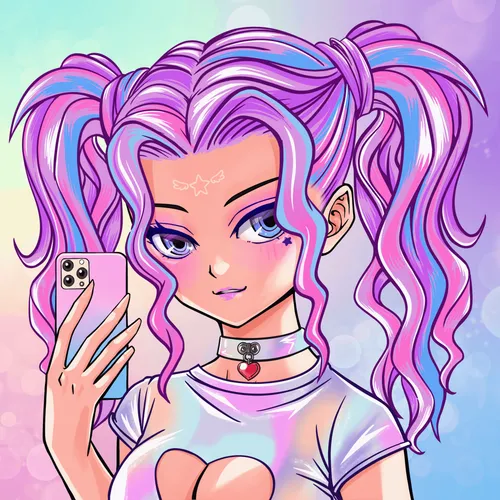 Item #70051687955615609636026006407257166735831538502576179069362055275340988678145 Media