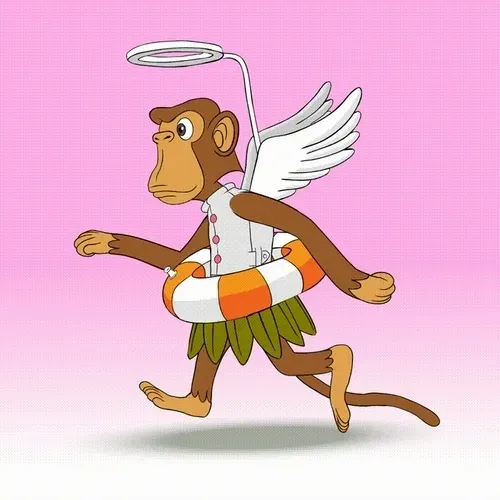 Item #37534921463454422576523198057252376208193504200614461315192194483850793975809 Media