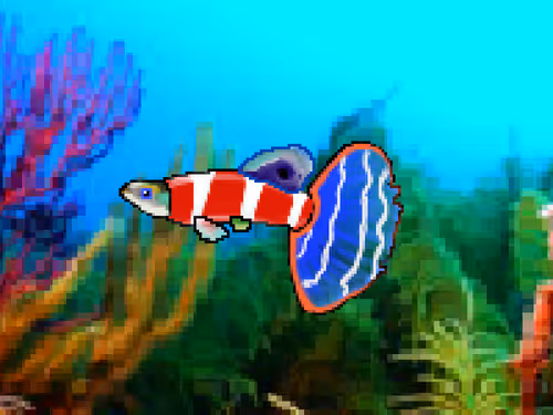 Item #103660596945549690149969121575235901622056825308983816077636300567210776068097 Media