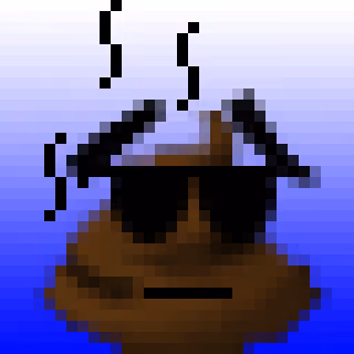 Item #84355373086194795205096534946147009222772887586530231063693259821576930459649 Media