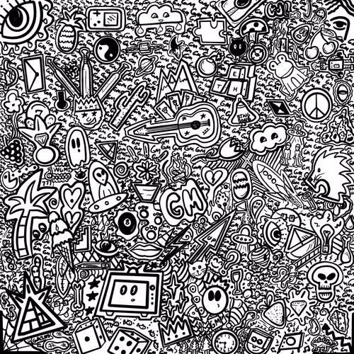 Cluster Collection