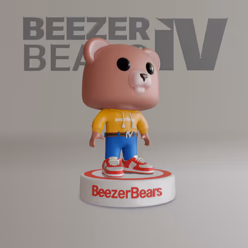 Item #23005389916031419495497068831589288009900632785309905146382088374083804725249 Media