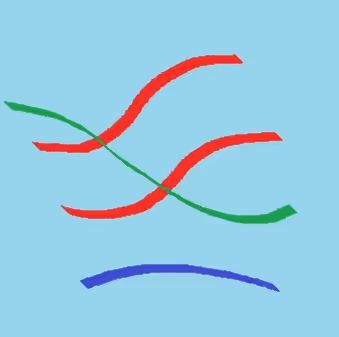 Item #3919345694431672515807597224379704888334337009280676758693321731849267970049 Media