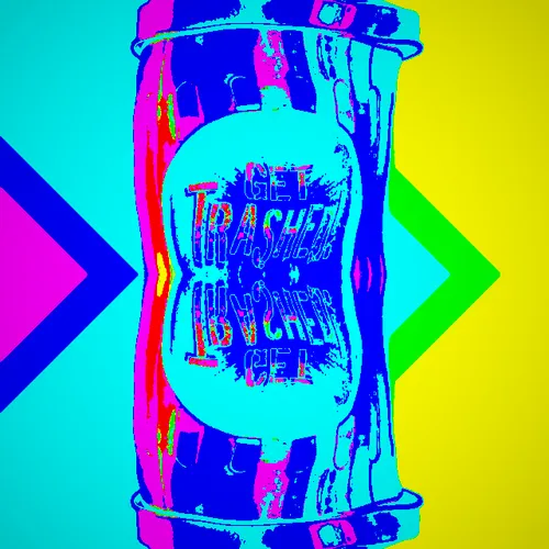 Item #11913759423050031618198807322541707353094379781499627631084809514098265948161 Media