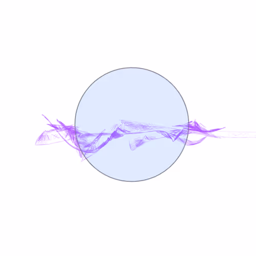 Item #41355678400750391027740889064329858027776517010910147596377143194310819184641 Media