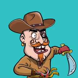 28202434512794470351058709007164396594319222419967109759332048509470425219073