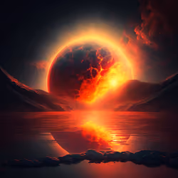 Sun