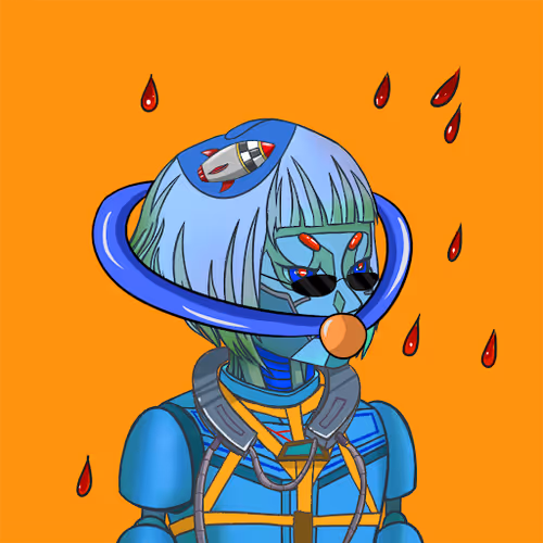 Item #108833613902228077965671844479545606747822137284165530066276144083277692534785 Media