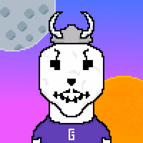 Item #84363713811405517474153025923759956082427643208815698844803701221436505980929 Media