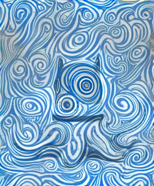 Item #2723879287029327572358312893718450537338342881872419562041753552838641844225 Media